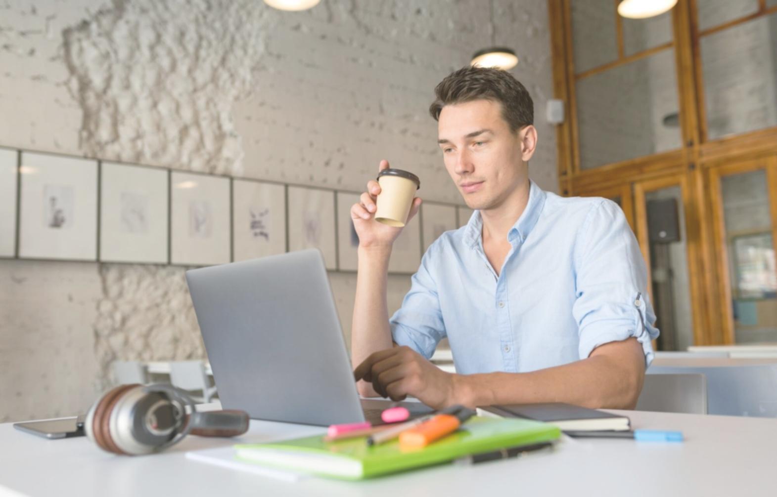 Ambiente sereno per la pratica meditativa quotidiana