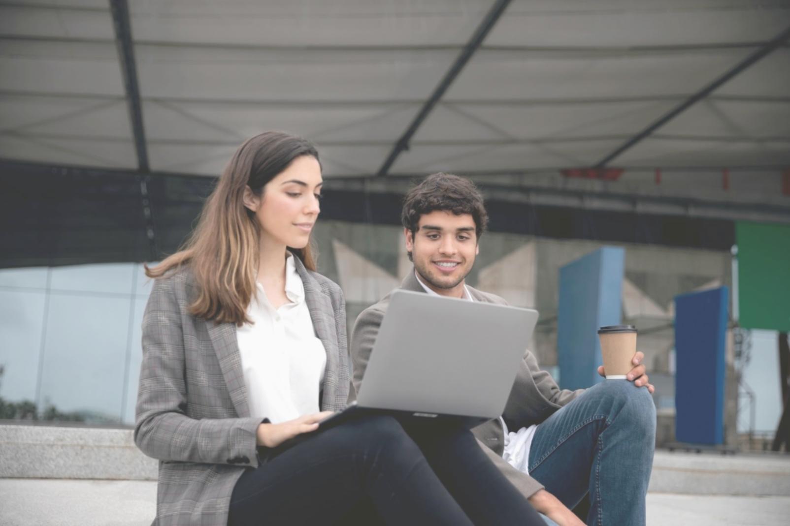 Dettaglio dello spazio meditativo