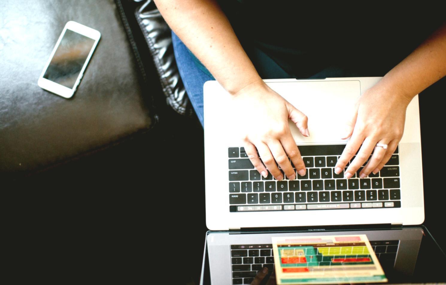 Percorso filosofico di consapevolezza meditativa