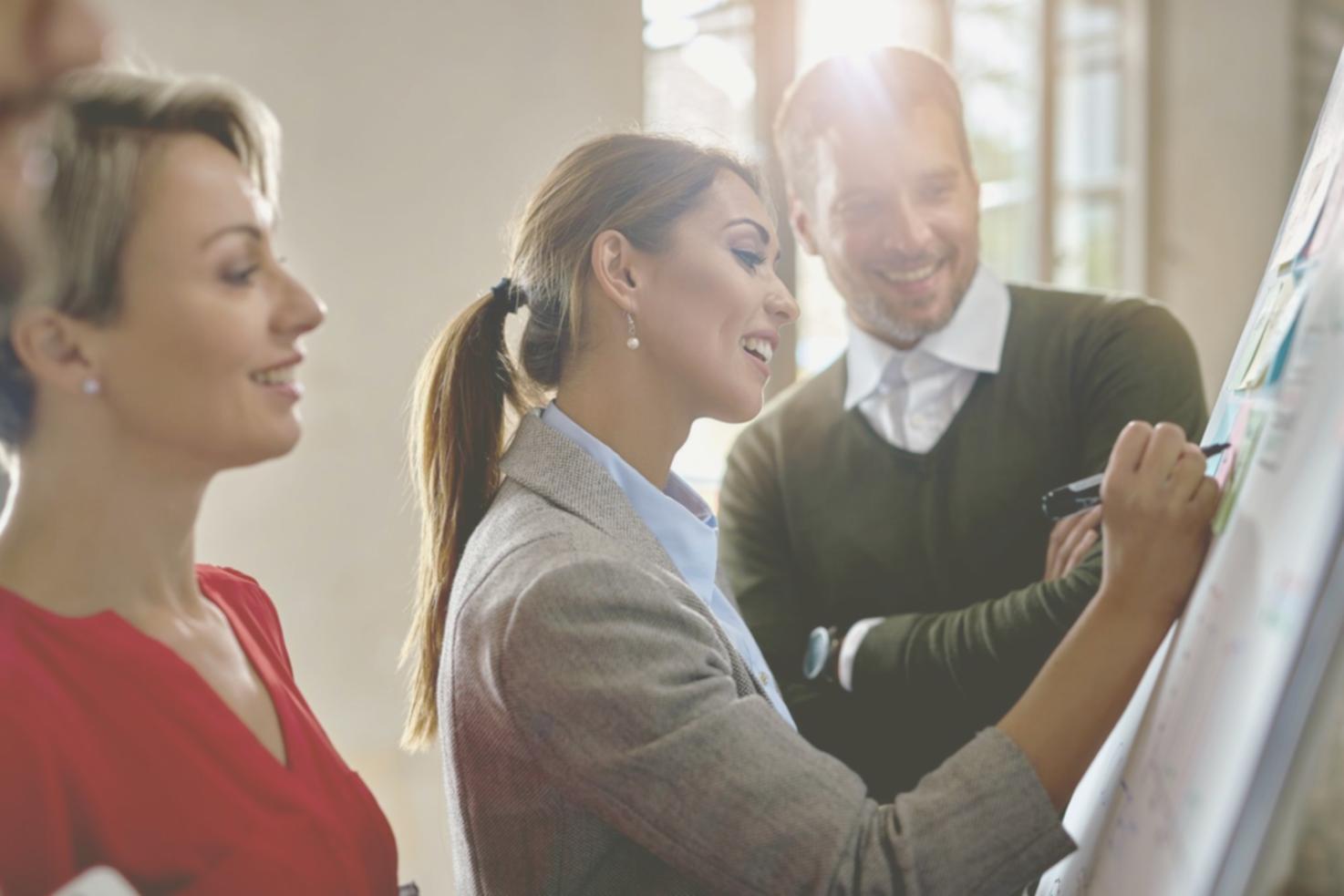 Pratica meditativa quotidiana e corporea